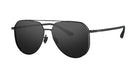 BOLON BL8122 -BOLON Sunglasses- Optivision