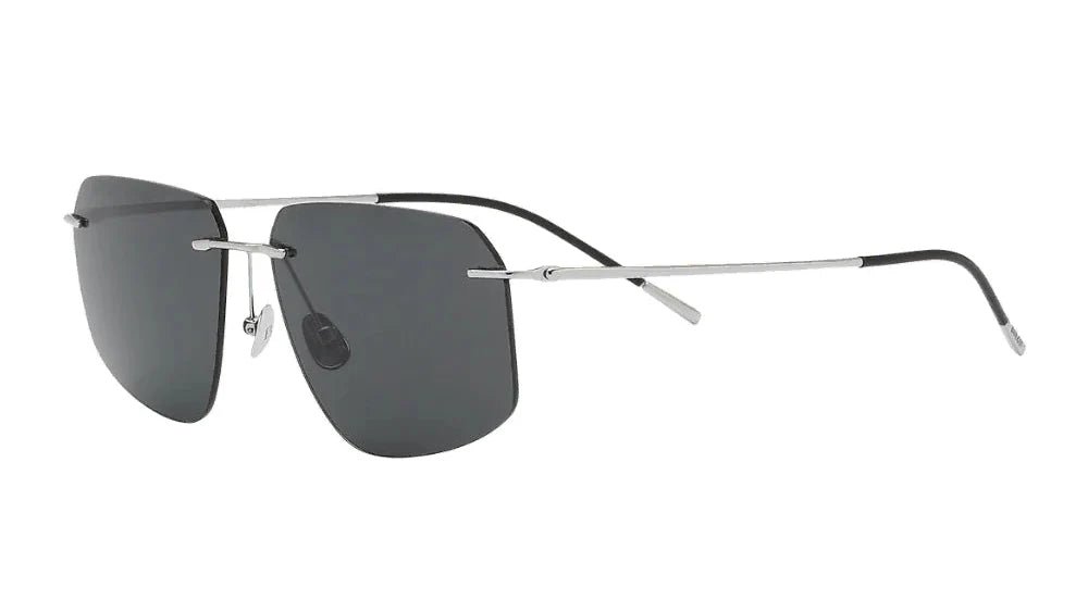 BOLON BV1026 -BOLON Sunglasses- Optivision