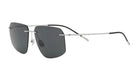 BOLON BV1026 -BOLON Sunglasses- Optivision