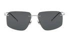 BOLON BV1026 -BOLON Sunglasses- Optivision