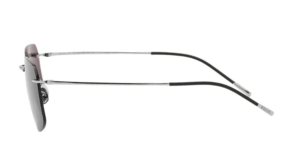 BOLON BV1026 -BOLON Sunglasses- Optivision