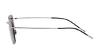 BOLON BV1026 -BOLON Sunglasses- Optivision