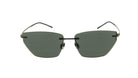 BOLON BV1029 -BOLON Sunglasses- Optivision