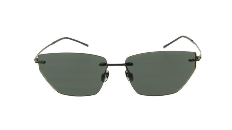 BOLON BV1029 -BOLON Sunglasses- Optivision