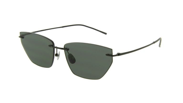 BOLON BV1029 -BOLON Sunglasses- Optivision