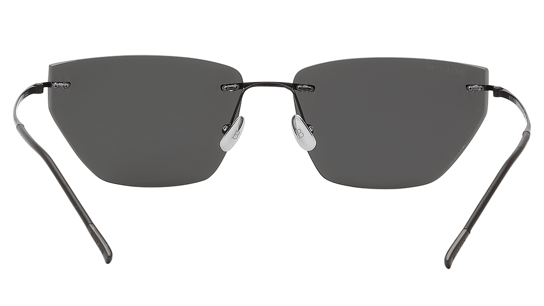 BOLON BV1029 -BOLON Sunglasses- Optivision
