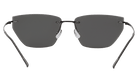 BOLON BV1029 -BOLON Sunglasses- Optivision