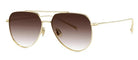 BOLON BV1037 -BOLON Sunglasses- Optivision