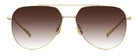 BOLON BV1037 -BOLON Sunglasses- Optivision