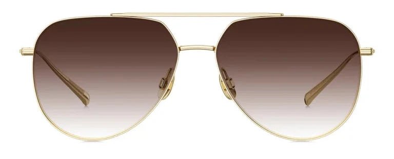 BOLON BV1037 -BOLON Sunglasses- Optivision
