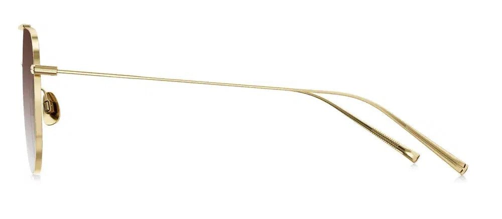 BOLON BV1037 -BOLON Sunglasses- Optivision