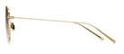 BOLON BV1037 -BOLON Sunglasses- Optivision