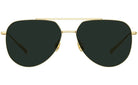 BOLON BV1037 -BOLON Sunglasses- Optivision