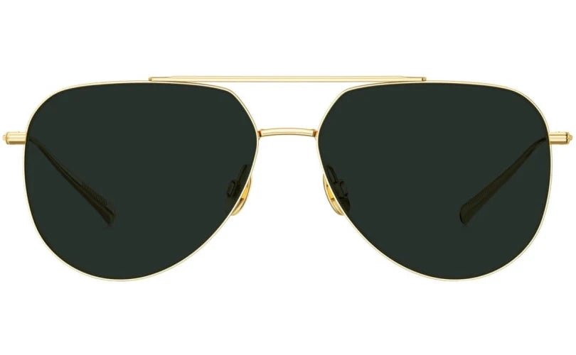 BOLON BV1037 -BOLON Sunglasses- Optivision