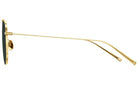 BOLON BV1037 -BOLON Sunglasses- Optivision