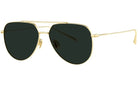 BOLON BV1037 -BOLON Sunglasses- Optivision