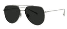 BOLON BV1037 -BOLON Sunglasses- Optivision