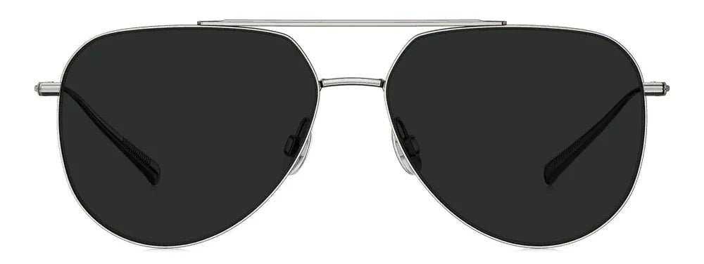 BOLON BV1037 -BOLON Sunglasses- Optivision
