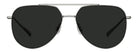 BOLON BV1037 -BOLON Sunglasses- Optivision