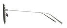 BOLON BV1037 -BOLON Sunglasses- Optivision