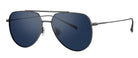 BOLON BV1037 -BOLON Sunglasses- Optivision