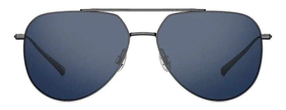 BOLON BV1037 -BOLON Sunglasses- Optivision