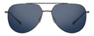 BOLON BV1037 -BOLON Sunglasses- Optivision