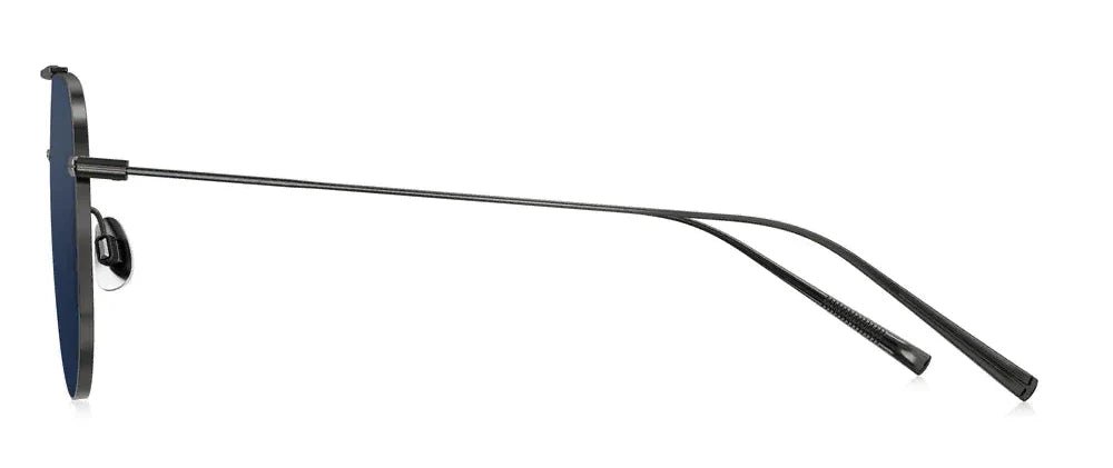 BOLON BV1037 -BOLON Sunglasses- Optivision
