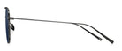 BOLON BV1037 -BOLON Sunglasses- Optivision