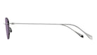 BOLON BV1050 -BOLON Sunglasses- Optivision