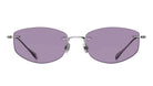 BOLON BV1050 -BOLON Sunglasses- Optivision