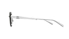 BOLON BV1057 -BOLON Sunglasses- Optivision