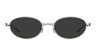 BOLON BV1057 -BOLON Sunglasses- Optivision