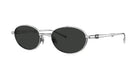 BOLON BV1057 -BOLON Sunglasses- Optivision