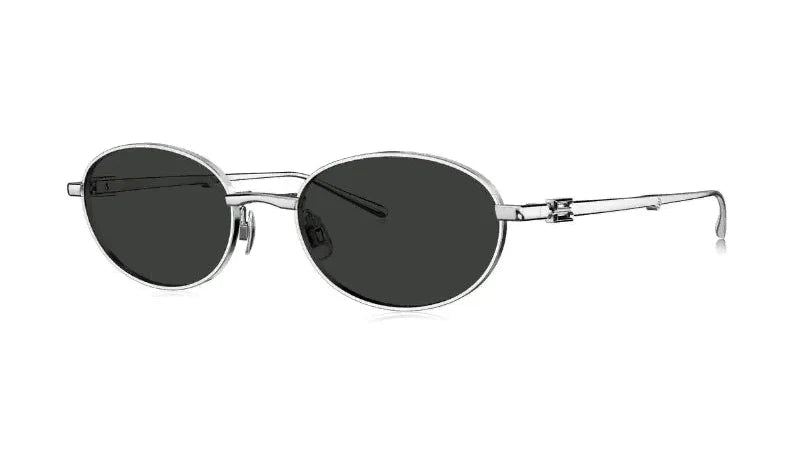 BOLON BV1057 -BOLON Sunglasses- Optivision