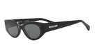 BOLON BX3000 -BOLON Sunglasses- Optivision