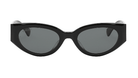 BOLON BX3000 -BOLON Sunglasses- Optivision
