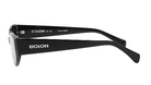 BOLON BX3000 -BOLON Sunglasses- Optivision