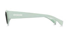 BOLON BX3000 -BOLON Sunglasses- Optivision
