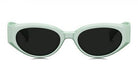 BOLON BX3000 -BOLON Sunglasses- Optivision