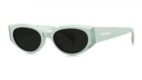 BOLON BX3000 -BOLON Sunglasses- Optivision