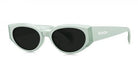 BOLON BX3000 -BOLON Sunglasses- Optivision