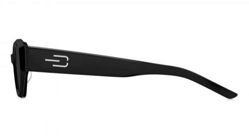 BOLON BX3003 -BOLON Sunglasses- Optivision