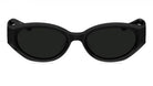 BOLON BX3003 -BOLON Sunglasses- Optivision
