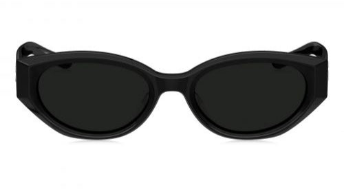 BOLON BX3003 -BOLON Sunglasses- Optivision