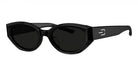 BOLON BX3003 -BOLON Sunglasses- Optivision