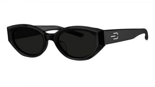 BOLON BX3003 -BOLON Sunglasses- Optivision