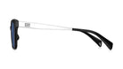 BOLON BX3009 -BOLON Sunglasses- Optivision