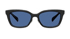 BOLON BX3009 -BOLON Sunglasses- Optivision