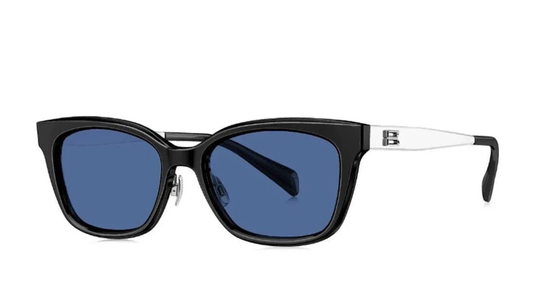BOLON BX3009 -BOLON Sunglasses- Optivision